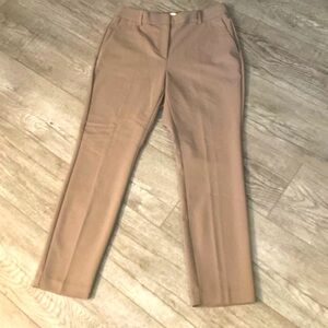 H and M casual dress Pants